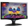 Монитор 21,5" ViewSonic VX2260WM,  2ms (GtoG), Analoogue/DVI/HDMI,  1920x1080 WUXGA, Brightness 300 cd/mІ (typ.), 170° (H), 160° (V)