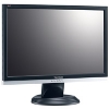 Монитор 22" ViewSonic VA2226W, 5ms, Analogue/DVI, 1680x1050, Cont. 2000:1 DCR, Brightness 300 cd/mІ, TCO03, H160° V160°