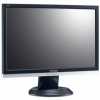 Монитор 19" ViewSonic VA1926W-7 5ms, Analogue/DVI, 1440x900, Cont. 2000:1 DCR, Brightness 300 cd/mІ, TCO03, H170° V160°