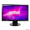Монитор 23" TFT ASUS AS VH232T Black, 16:9, 1920:1080, 0.266 mm, 300 cd/m2, 20,000:1, DVI, MM