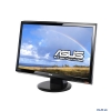 Монитор 23.6" TFT ASUS AS VH242H, Black, (16:9),   1920x1080 (16:9), 0.272mm, 300cd, ASUS Smart C. R.(ASCR) 20000:1, 16.7M, 5 ms, 2W x