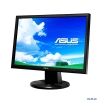 Монитор 19" TFT ASUS AS VW193DR,  Black,  1440x900, 0.285mm, 300 cd/m2, 5ms, 1000:1 (50000:1)