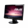 Монитор 20" TFT ASUS AS VH203D Black, 1600x900, 0.277mm, 300cd/m2, 1000:1 (10000:1), 16.7M, 5ms