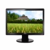 Монитор 19" TFT ASUS AS VH198D, LED, Black, 1440x900, 0.285mm, 250 cd/m2, 1000:1 (10M:1), 5ms