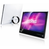 Монитор 23" TFT ASUS AS MS236H Black, 1920x1080, 0.266mm, 250cd/m2, 2ms, 1000:1(50000:1), HDMI