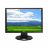 Монитор 19" TFT ASUS AS VW196D Black,  1440x900, 0.285mm, 250 cd/m2, 5ms, 1000:1 (50000:1)