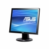 Монитор 17" TFT ASUS AS VB171T Black, 1280x1024, 0.264mm, 300 cd/m2,  5ms, 1000:1 (ASCR2000:1), DVI, MM, 160°(H)/160°(V)