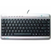 Клавиатура A4Tech KL-5-2, USB