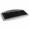 Клавиатура A4Tech KBS-21, USB