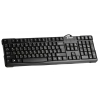 Клавиатура A4Tech KR-750 USB (черный)