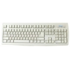 Клавиатура Chicony KB-2971 PS/2 Standart