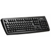 Клавиатура Chicony KU-2971 USB Standart Black