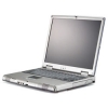 EXPLORER MT6 P4-1.7/256/40/DVD/FM/LAN100/LI-ION/14.1"XGA