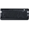 Клавиатура Defender Bern 790 (black), USB 500Гц