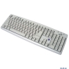 Клавиатура Genius KB-06XE <PS/2, +1кн.Sleep/WakeUp>
