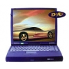 NAVIGATOR AT6 PIII-700SS/64/20/DVD/LI-ION/14.1"XGA