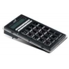 Цифровой блок клавиатуры Genius NumPad Pro, для ноутбуков, со встроенным дисплеем, USB