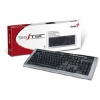 Клавиатура Genius SlimStar <USB, Multimedia>
