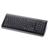 Клавиатура Genius LuxeMate 325B B, USB, Multimedia