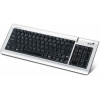 Клавиатура Genius LuxeMate 325B S, USB, Multimedia