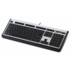Клавиатура Genius SlimStar 100, USB