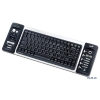 Клавиатура Genius Luxemate T810, подключение USB