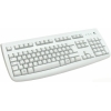 (967641) Клавиатура Logitech Deluxe 250 PS/2 (967641-0112)