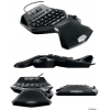 (920-000947) Клавиатура Logitech Gameboard G13