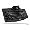 (920-000977) Клавиатура Logitech Gaming Keyboard G19
