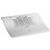 (939-000120) Подставка Logitech под ноутбук Other Cooling PAD