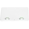 (939-000096) Подставка Logitech под ноутбук Stand Riser N110