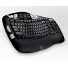 (920-002025) Клавиатура Беспроводная Logitech Wireless Keyboard K350