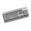 Клавиатура Mitsumi Classic PS/2 Beige (1570\2373)