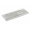 Клавиатура Mitsumi Classic USB Beige (2115\2374)