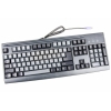 Клавиатура Mitsumi Classic USB Black (2114\2195)