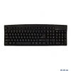 Клавиатура Sven 304 PS/2 Black