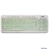 Клавиатура Sven Multimedia EL 4002