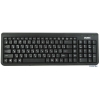 Клавиатура Sven Basic 300 PS\2