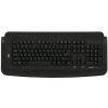 Клавиатура Sven 7007 Office black PS/2