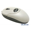 Мышь Genius NetScroll 110 <оптич, 2кн.+1Scroll, USB> White