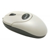 Мышь Genius NetScroll 110 <оптич, 2кн.+1Scroll, PS/2> White
