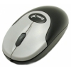 Мышь Genius NetScroll 110 <оптич, 2кн.+1Scroll, PS/2> Black