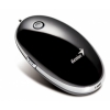 Мышь Genius ScrToo T355Laser, лазерная, 1600/800 dpi, 5 кнопок, USB, 2 горячие клавиши