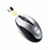 Мышь Genius Traveler T925, беспроводная, лазерная, 1600 dpi, 5 кнопок, USB, 2,4 G