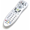 Пульт  Microsoft Remote Control for WinXP MCE (A90-00018\19) (1039)
