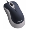 (69H-00007) Мышь Microsoft Comfort Optical Mouse 1000, 1.0  USB Black Pearl Retail