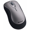 (69J-00013) Мышь Microsoft Wireless Optical Mouse 2000 USB Retail