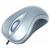 (D1T-00010) Мышь Microsoft Comfort Optical Mouse 3000 USB/PS2 Silver Retail