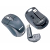 (BX3-00027) Мышь Microsoft Wireless Notebook Optical Mouse Slate USB Retail