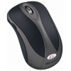 (B2P-00017) Мышь Microsoft Wireless Notebook Optical Mouse 4000 USB Retail